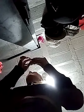 CandieGilson   online show from 04/24/26, 11:23