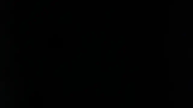 Estiv18  online show from 02/15/25, 01:31