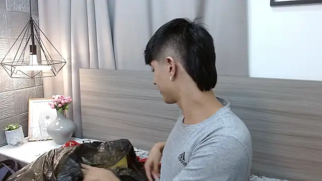 Estiv18  online show from 02/17/25, 12:21