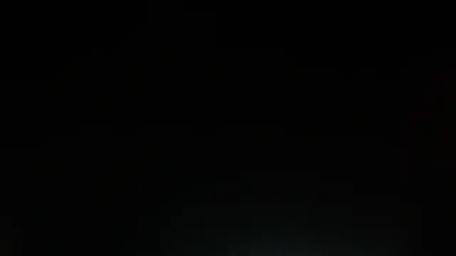 Estiv18  online show from 02/18/25, 06:48