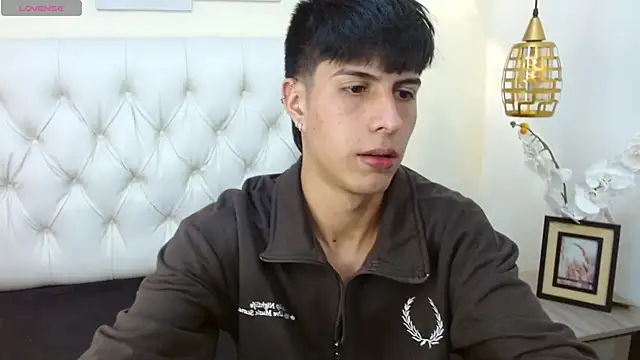 Estiv18  online show from 03/09/25, 11:58