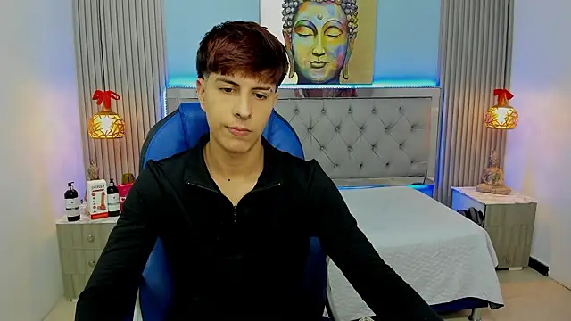 Estiv18  online show from 02/10/26, 12:26