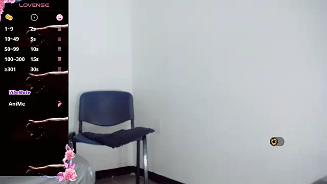 katha Crawford online show from 02/13/25, 10:54