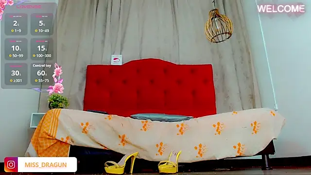 katha Crawford online show from 10/11/25, 07:12