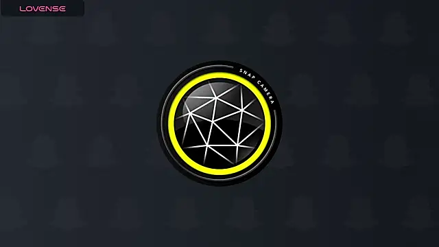 katha Crawford online show from 02/05/26, 07:18