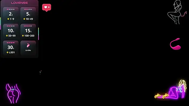 katha Crawford online show from 03/12/26, 07:31