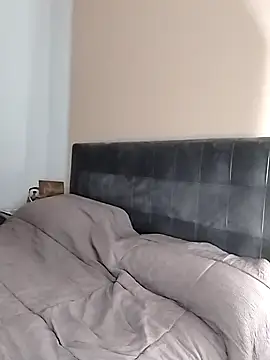 Pumabionda online show from 03/02/25, 07:45