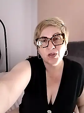 Pumabionda online show from 03/09/25, 09:36