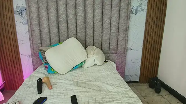 kendrakaramelo online show from 02/25/26, 04:05