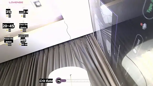 DarkDiamondx online show from 09/20/25, 03:57