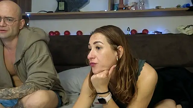 JackAdelaide online show from 11/02/25, 02:14