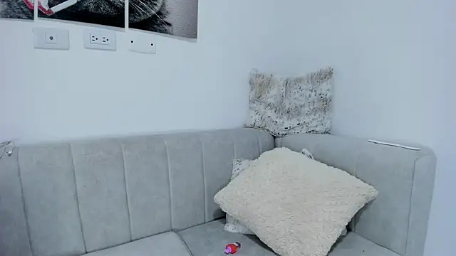 sarita bigbooty  online show from 02/25/25, 05:19