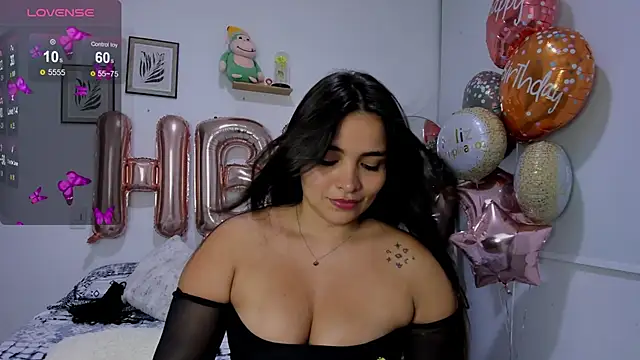 Snapshot of sarita_bigbooty_ chatting on 05/04/26, 04:19 sarita bigbooty online show from 05/04/26, 04:19