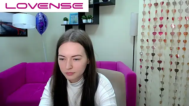 Snapshot of babysue89 chatting on 02/13/25, 04:22 babysue89 online show from 02/13/25, 04:22