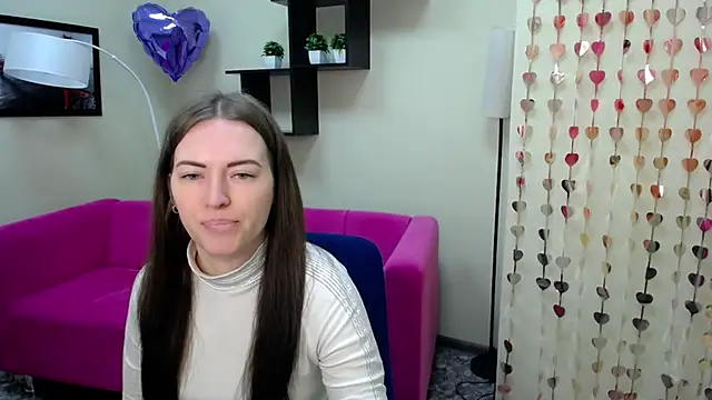 Snapshot of babysue89 chatting on 02/28/25, 04:32 babysue89 online show from 02/28/25, 04:32