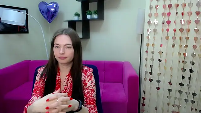 Snapshot of babysue89 chatting on 02/28/25, 07:37 babysue89 online show from 02/28/25, 07:37