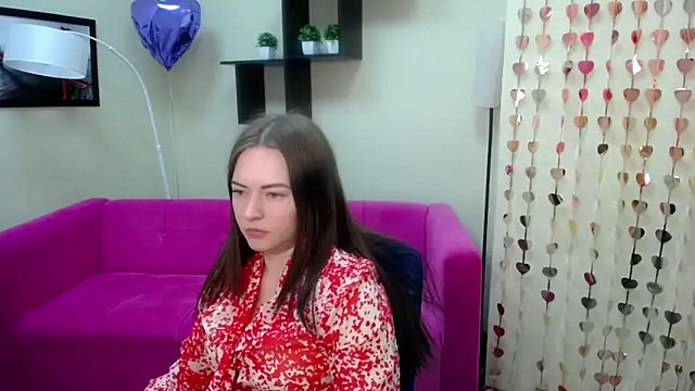 Snapshot of babysue89 chatting on 02/28/25, 10:41 babysue89 online show from 02/28/25, 10:41