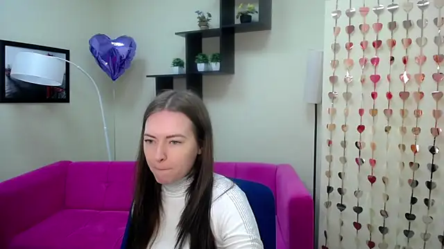 Snapshot of babysue89 chatting on 03/03/25, 05:31 babysue89 online show from 03/03/25, 05:31