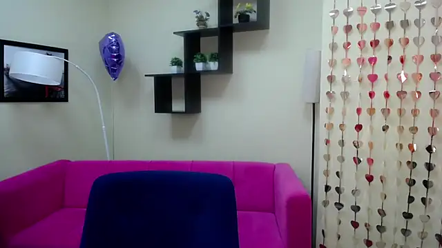 Snapshot of babysue89 chatting on 03/03/25, 08:38 babysue89 online show from 03/03/25, 08:38