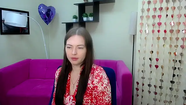 Snapshot of babysue89 chatting on 03/04/25, 04:17 babysue89 online show from 03/04/25, 04:17