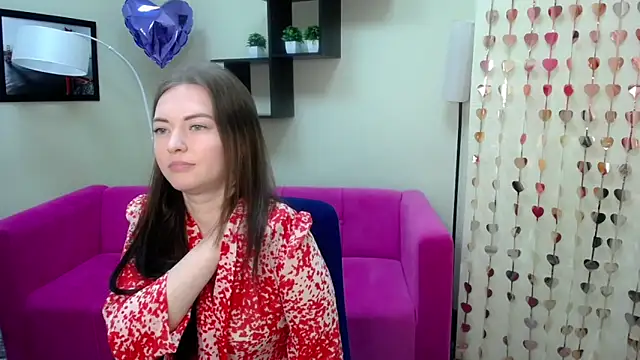 Snapshot of babysue89 chatting on 03/04/25, 10:24 babysue89 online show from 03/04/25, 10:24