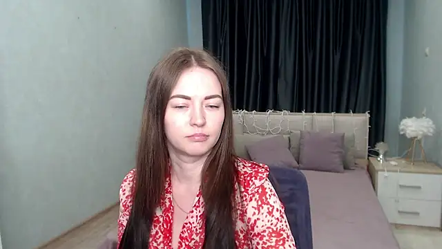 Snapshot of babysue89 chatting on 03/06/25, 10:30 babysue89 online show from 03/06/25, 10:30