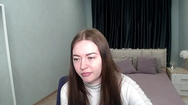 Snapshot of babysue89 chatting on 03/07/25, 04:35 babysue89 online show from 03/07/25, 04:35