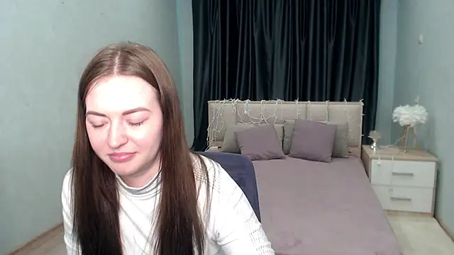 Snapshot of babysue89 chatting on 03/07/25, 10:45 babysue89 online show from 03/07/25, 10:45