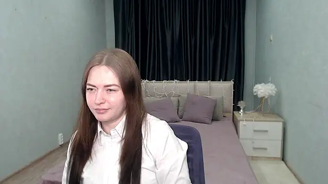 Snapshot of babysue89 chatting on 03/12/25, 06:33 babysue89 online show from 03/12/25, 06:33