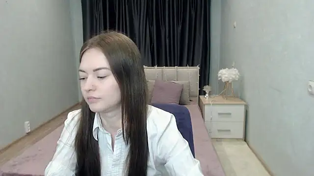 Snapshot of babysue89 chatting on 03/14/25, 07:37 babysue89 online show from 03/14/25, 07:37