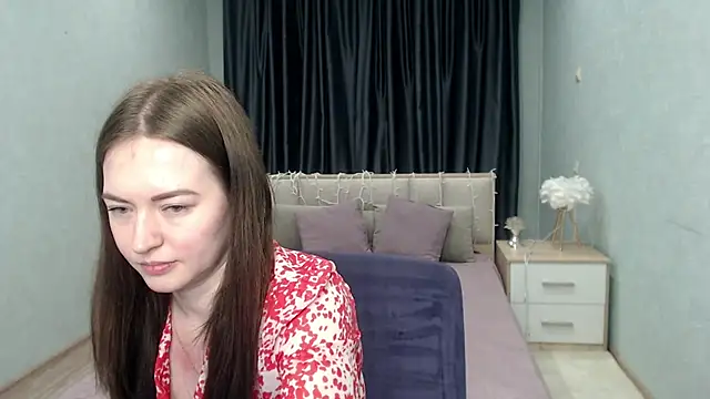 Snapshot of babysue89 chatting on 03/17/25, 10:06 babysue89 online show from 03/17/25, 10:06