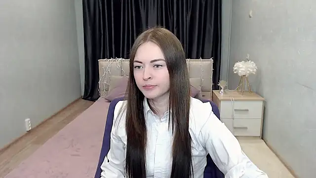 Snapshot of babysue89 chatting on 03/21/25, 06:18 babysue89 online show from 03/21/25, 06:18