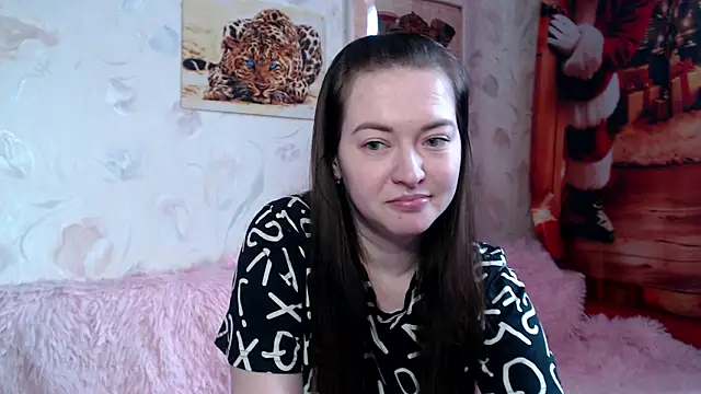 Snapshot of babysue89 chatting on 02/10/26, 06:39 babysue89 online show from 02/10/26, 06:39