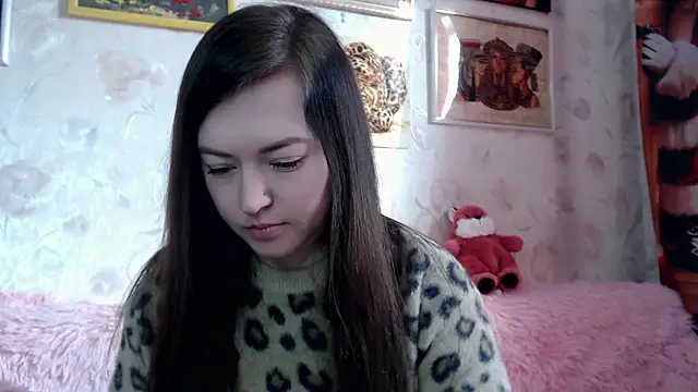 Snapshot of babysue89 chatting on 02/11/26, 08:08 babysue89 online show from 02/11/26, 08:08