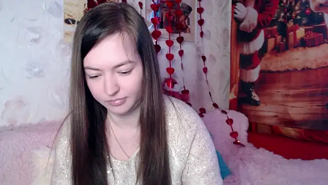 Snapshot of babysue89 chatting on 02/14/26, 07:38 babysue89 online show from 02/14/26, 07:38