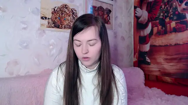 Snapshot of babysue89 chatting on 02/16/26, 08:54 babysue89 online show from 02/16/26, 08:54