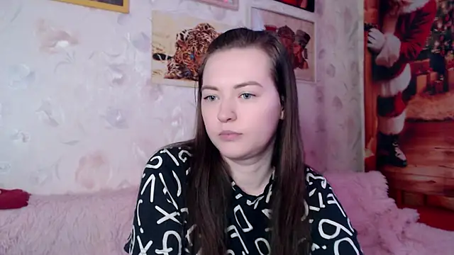 Snapshot of babysue89 chatting on 02/17/26, 07:27 babysue89 online show from 02/17/26, 07:27