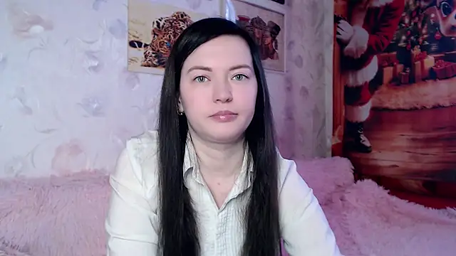 Snapshot of babysue89 chatting on 02/28/26, 06:58 babysue89 online show from 02/28/26, 06:58