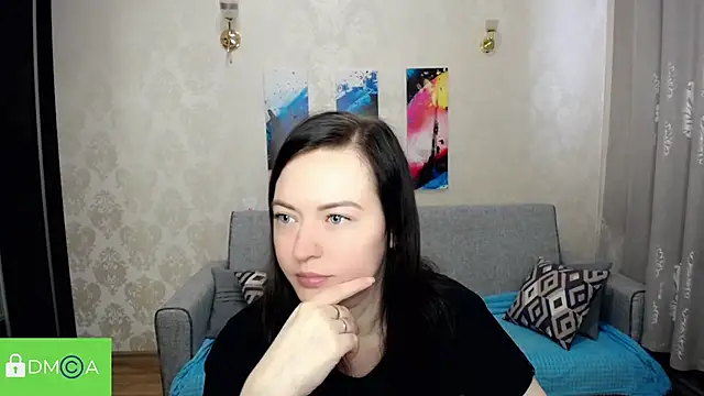 Snapshot of babysue89 chatting on 04/14/26, 06:30 babysue89 online show from 04/14/26, 06:30