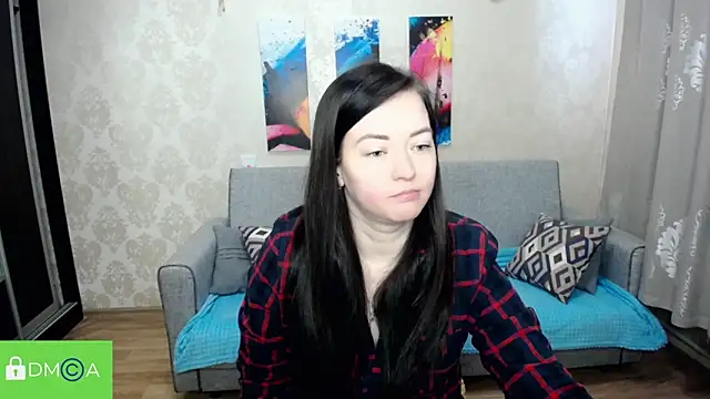 Snapshot of babysue89 chatting on 04/15/26, 05:25 babysue89 online show from 04/15/26, 05:25