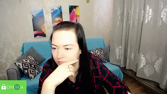 Snapshot of babysue89 chatting on 04/16/26, 05:41 babysue89 online show from 04/16/26, 05:41