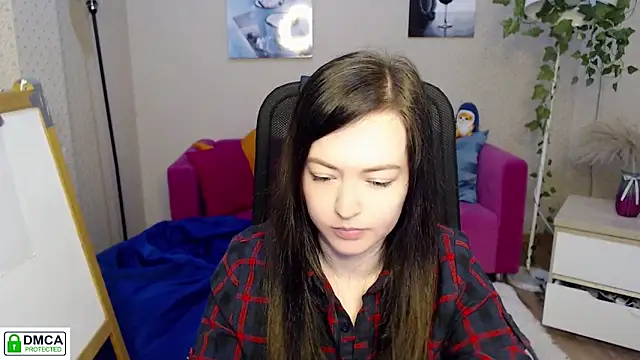babysue89 online show from 05/14/26, 05:58