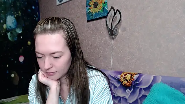 babysue89 online show from 05/29/26, 04:21
