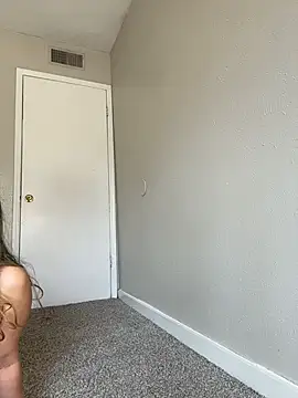 angelicasn0w online show from 02/23/26, 03:31