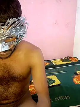 slskinny1 online show from 09/10/25, 05:18