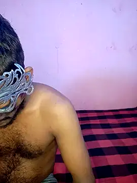 slskinny1 online show from 09/17/25, 08:27