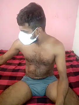 slskinny1 online show from 10/07/25, 05:15