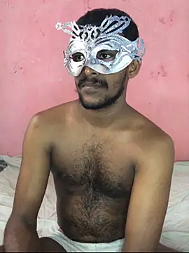 slskinny1 online show from 10/14/25, 05:08