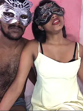 slskinny1 online show from 10/15/25, 05:07