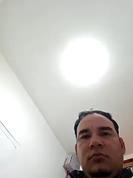 Snapshot of pokemonpapy chatting on 02/12/25, 08:16 pokemonpapy online show from 02/12/25, 08:16